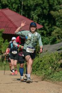 BIB: 
                            <button type="button" onclick="openModal(26722875)" class="btn btn-primary btn-sm float-right btn-popup" data-toggle="modal" data-target=".modal-high-quality">
                        <i class="fas fa-shopping-cart"></i> Add to Cart
                    </button>
                                            <button type="button" onclick="isThisMe(26722875, true)" class="btn btn-success btn-sm float-right btn-popup btn-isme hidden" data-toggle="tooltip" data-placement="bottom" title="นี่คือรูปของคุณใช่ไหม คลิกที่นี่เพื่อเอาเข้าอัลบั้ม">
                        <i class="fas fa-plus"></i> Add to album
                    </button>
                    <button type="button" onclick="isThisMe(26722875, false)" class="btn btn-warning btn-sm float-right btn-popup btn-isnotme hidden">
                        <i class="fas fa-ban"></i> Remove from album
                    </button>